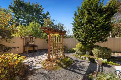 1506 227th Pl SW, Bothell, WA 98021 photo 24