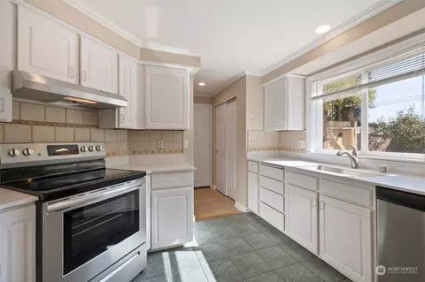 1506 227th Pl SW, Bothell, WA 98021 photo 6