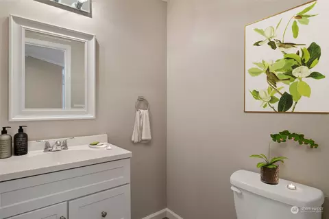 1506 227th Pl SW, Bothell, WA 98021 photo 10