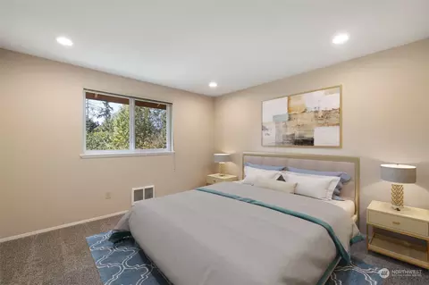 1506 227th Pl SW, Bothell, WA 98021 photo 16