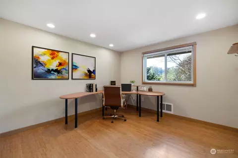 1506 227th Pl SW, Bothell, WA 98021 photo 18