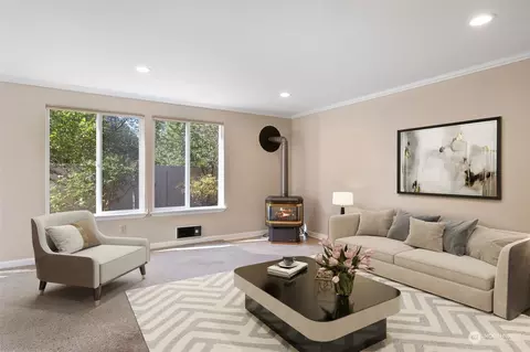 1506 227th Pl SW, Bothell, WA 98021 photo 2