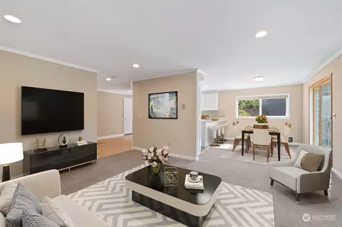 1506 227th Pl SW, Bothell, WA 98021 photo 3