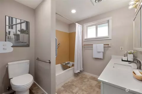 1506 227th Pl SW, Bothell, WA 98021 photo 20