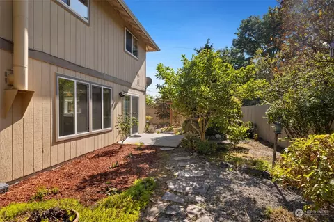 1506 227th Pl SW, Bothell, WA 98021 photo 25