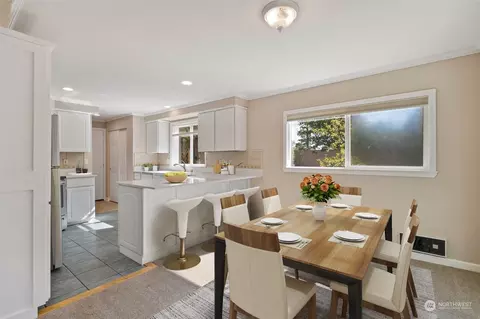 1506 227th Pl SW, Bothell, WA 98021 photo 5