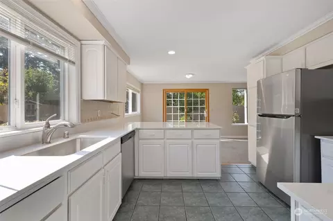 1506 227th Pl SW, Bothell, WA 98021 photo 7