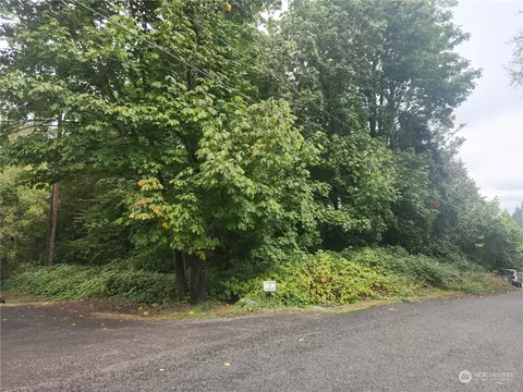 0 E Montana St, Manchester, WA 98366