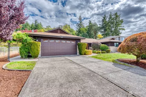 5915 Beverly Ave NE, Tacoma, WA 98422