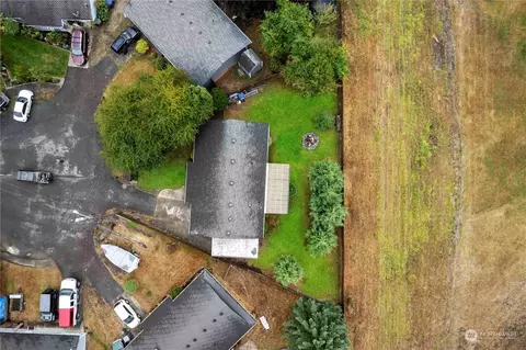307 Whitesell Ct NW, Orting, WA 98360 photo 27