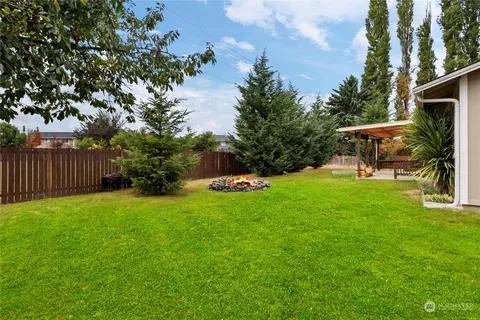 307 Whitesell Ct NW, Orting, WA 98360 photo 23
