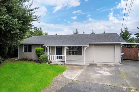 307 Whitesell Ct NW, Orting, WA 98360 photo 25