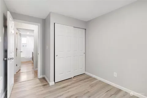 307 Whitesell Ct NW, Orting, WA 98360 photo 18