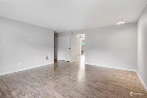 307 Whitesell Ct NW, Orting, WA 98360 photo 6