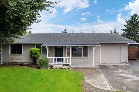 307 Whitesell Ct NW, Orting, WA 98360 photo 26