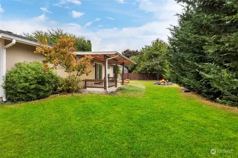 307 Whitesell Ct NW, Orting, WA 98360 photo 24