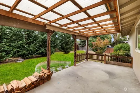 307 Whitesell Ct NW, Orting, WA 98360 photo 21