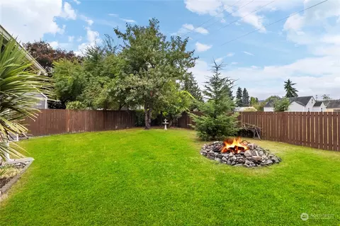 307 Whitesell Ct NW, Orting, WA 98360 photo 22