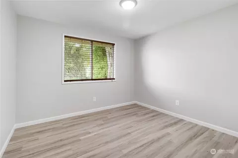 307 Whitesell Ct NW, Orting, WA 98360 photo 13