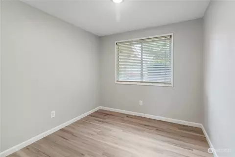307 Whitesell Ct NW, Orting, WA 98360 photo 19