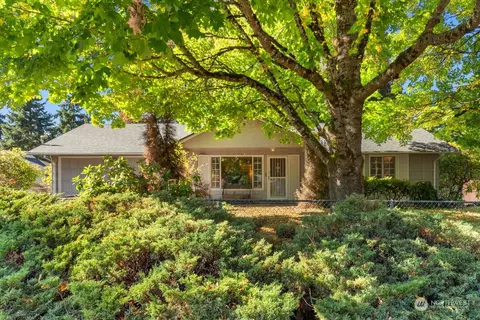 1202 NE 84th Ave, Vancouver, WA 98664