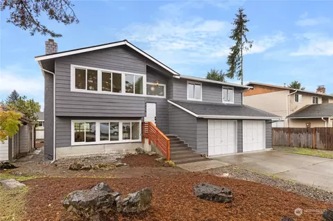 4416 126th Pl NE, Marysville, WA 98271