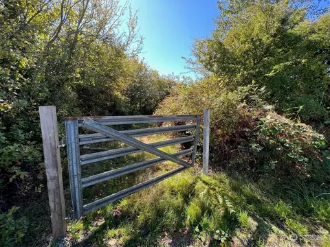 0 Lot 9 Peltier Drive Ct, Point Roberts, WA 98281