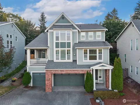 15123 84th Pl NE, Kenmore, WA 98028