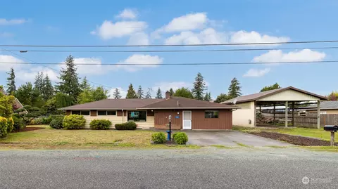 9402 Claybrook Rd, Sedro Woolley, WA 98284