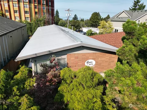 6339 42nd Ave SW, Seattle, WA 98136
