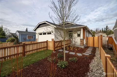 1120 Warner St, Sedro Woolley, WA 98248
