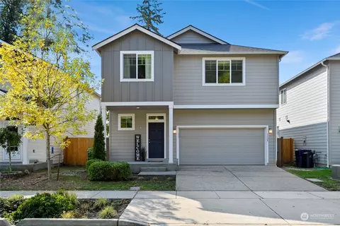 5528 95th Pl NE, Marysville, WA 98270