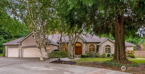 2103 40th St SE, Puyallup, WA 98372