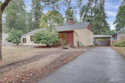 6343 111th St SW, Lakewood, WA 98499