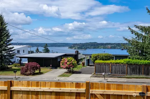 1511 N Jackson Ave, Tacoma, WA 98406