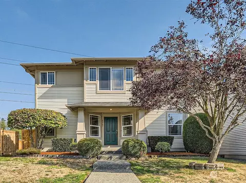 12942 SE 296th Way, Auburn, WA 98092