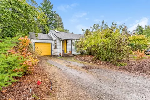 11354 19th Ave NE, Seattle, WA 98125