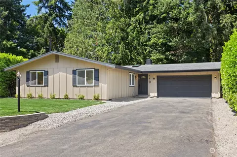 110 Haman Ln W, Lakewood, WA 98499
