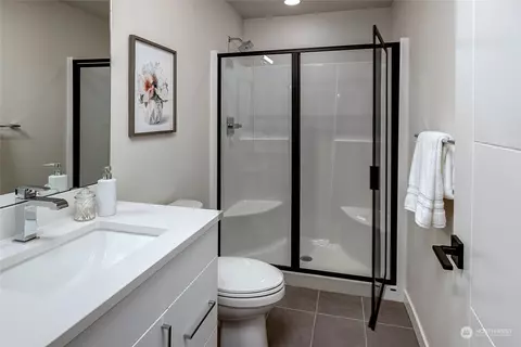 8919 NE 173rd Pl #A, Bothell, WA 98011 photo 38
