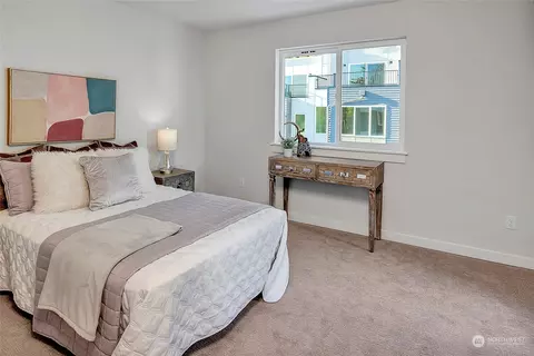 8919 NE 173rd Pl #A, Bothell, WA 98011 photo 33