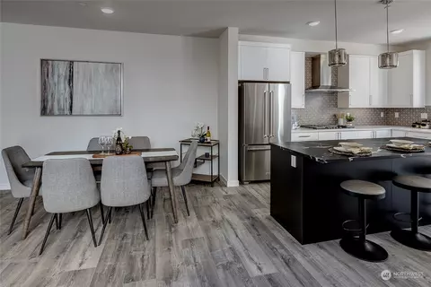 8919 NE 173rd Pl #A, Bothell, WA 98011 photo 17