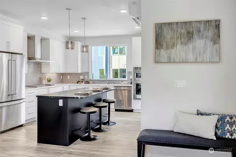 8919 NE 173rd Pl #A, Bothell, WA 98011 photo 14