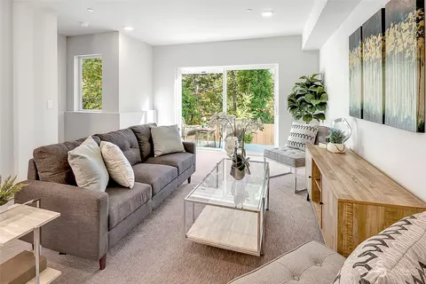 8919 NE 173rd Pl #A, Bothell, WA 98011 photo 37