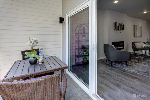 8919 NE 173rd Pl #A, Bothell, WA 98011 photo 26