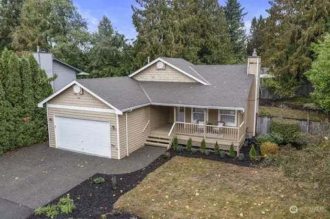 22050 SE 269th Pl, Maple Valley, WA 98038