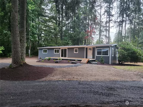 14800 Carefree Ln SW, Port Orchard, WA 98367