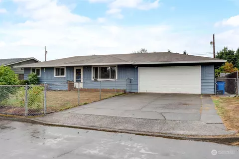 12100 NE 80th St, Vancouver, WA 98682