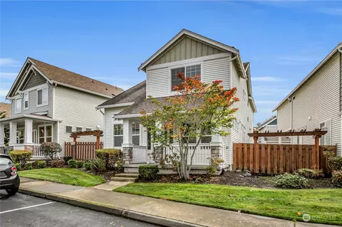 803 62nd St SE, Auburn, WA 98092