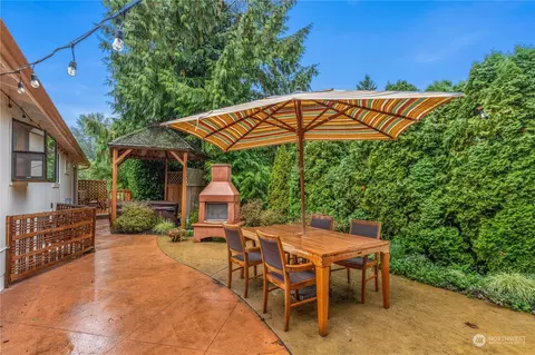 1801 224th St SW, Bothell, WA 98021 photo 18
