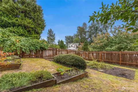 1801 224th St SW, Bothell, WA 98021 photo 21